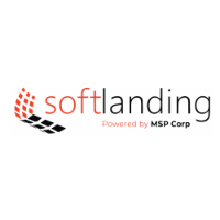Softlanding Network Solutions