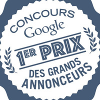 L’Agence Corse - Référencement SEO & SEA Google Ads