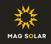 Local Business MAG Solar in Mission 