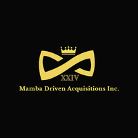 Local Businesses Mamba Driven Acquisitions Inc. in Whitby ON