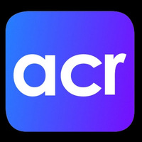 ACR Accounting & Consulting Resources