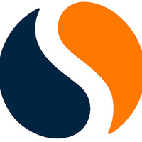 Similarweb