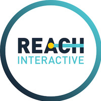 Reach Interactive