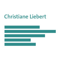 Christiane Liebert