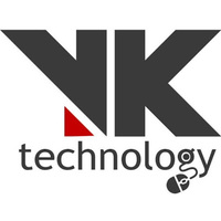 VK Technology & Trading