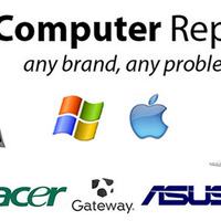 Local Businesses Gold Coast PC Repairs in Southport QLD