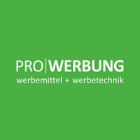 PROWERBUNG C. Bente