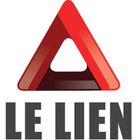 Local Businesses Le Lien Entrepreneur in Gatineau QC