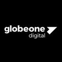 Globe One Digital