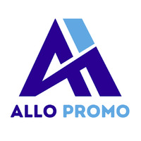 Local Businesses Allo Promo Marketing in Montreal QC