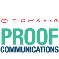 Proof Communications