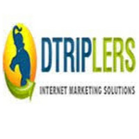 Local Businesses Dtriplers Internet Marketing Solutions in Cebu City CEB