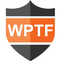 WPTaskforce - Wordpress Design Company Philippines