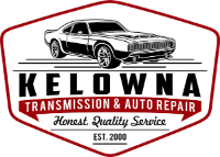 Local Business kelowna transmission in kelowna 
