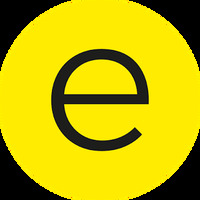 Estudio E