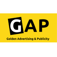 Golden Advertising & Publicity