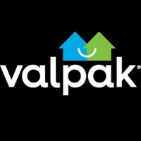 Valpak of Alaska