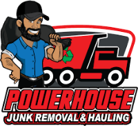 Powerhouse Junk Removal & Hauling