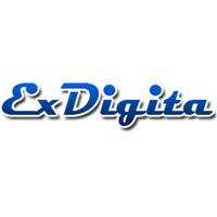 Local Businesses ExDigita Inc. in Cebu City CEB