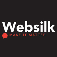 Websilk