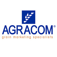 Agracom Grain Trading Company