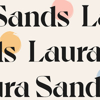 Laura Sands Copywriting