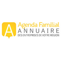 Local Businesses Annuaire 411 Acces411 in Boucherville QC