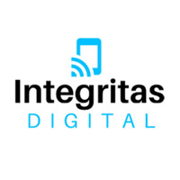 Integritas Digital Australia