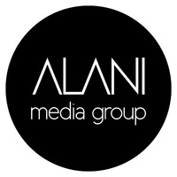 Alani Media Group