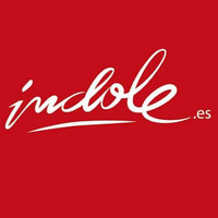 Local Businesses Indole Digital Technology in Torrelavega CB