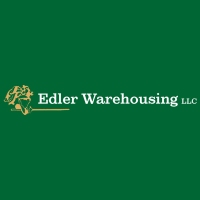 Edler Warehousing LLC