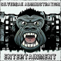 SilverBakAdministration Entertainment