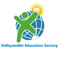 Local Business Vidhyanidhi Education Society in Mumbai 
