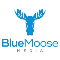 Local Businesses Blue Moose Media in Saskatoon SK