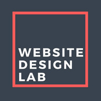 Local Businesses Website Design Lab in Toronto ON