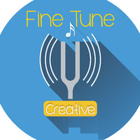 Fine Tune Creative