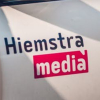 Hiemstra Media