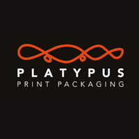 Platypus Print Packaging