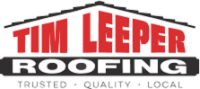 Local Business Nashville Roofing Company - Tim Leeper Roofing in Old Hickory 