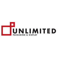 Unlimited Packaging & Display