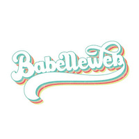 Babelleweb