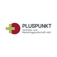 Local Businesses Plus-Punkt Vertriebs- und Marketinggesellschaft mbH in Leipzig Saxony