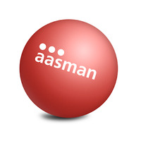 Aasman Brand Communications