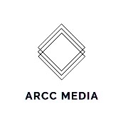Arcc Media
