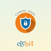 Elebit