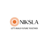 Local Business Service Provider Niksla in Brantford ON