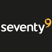 Seventy9 - Kettering Digital Marketing & Website Design