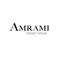 Amrami Design Build Group