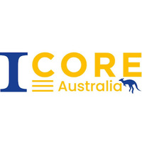 iCore Australia