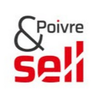 Poivre&sell